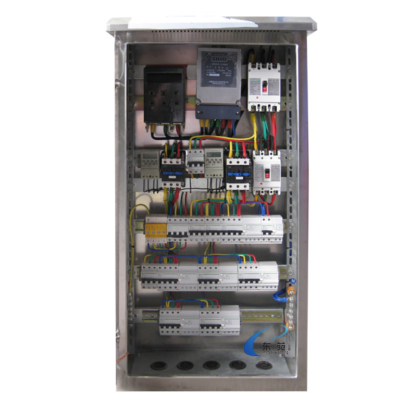 �r(sh��)����